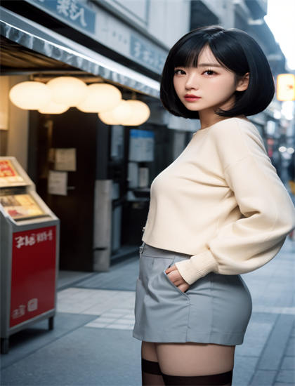 《良心点》与当代文化：流媒体的平台竞争与内容策略 了解文化传播的机制与效果