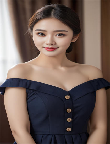 深入探讨：《江照黎明越南语版》的历史地位与时代意义——带你了解不为人知的细节