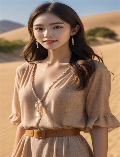 如何欣赏《想谈一场韩剧般的恋爱》？追剧必备指南教你欣赏精致的视觉细节 增强情感共鸣