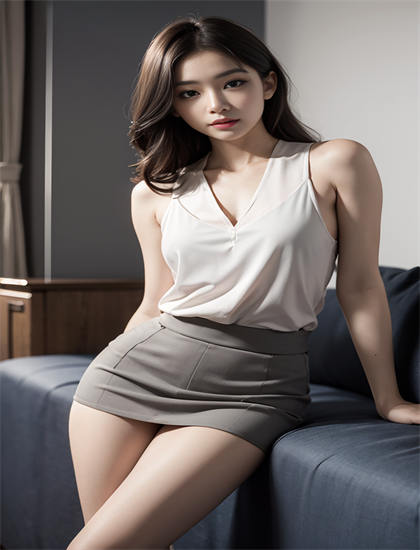 从表演艺术看法律之上：奖项的荣誉获得与行业认可 感受人物塑造的匠心