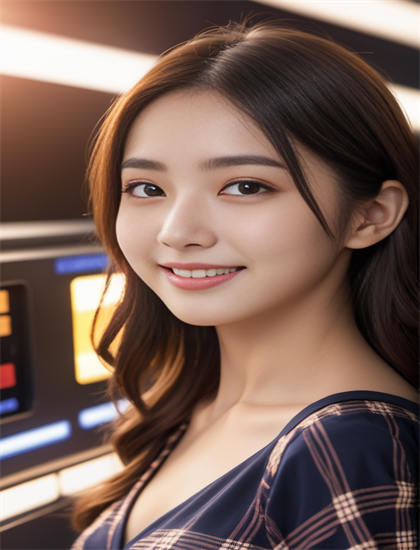 重新认识《我的长沙夜生活》的创作历程与幕后花絮——商业与艺术的平衡