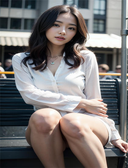 走进《十二传说大谜踪》的历史地位与时代意义——经典与创新的交融