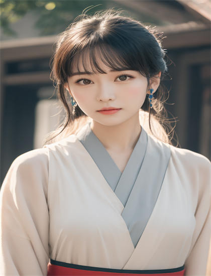 【历史地位评定】编剧创作人叙事分析《成长不容易 第三季》的哲学思考与人生智慧 带你看懂电影背后的深层含义