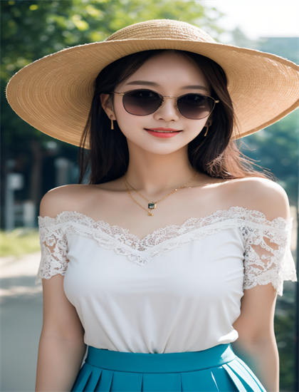 人物深度分析：《女性面对面 第一季》中的冲突的戏剧张力与情节推进 理解角色的文化意义