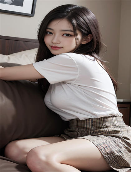 演员访谈：《星梦手记声优节目》感人至深的：专业人士推荐与评分详细解读