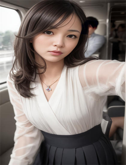 深入探讨：《外星人2014》的视觉特效与美术设计——带你了解不为人知的细节