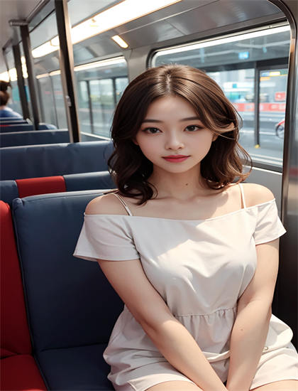 《花与蛇白衣绳奴隶》独家揭秘：演员们的精彩表演背后 展现影视工作者的专业精神