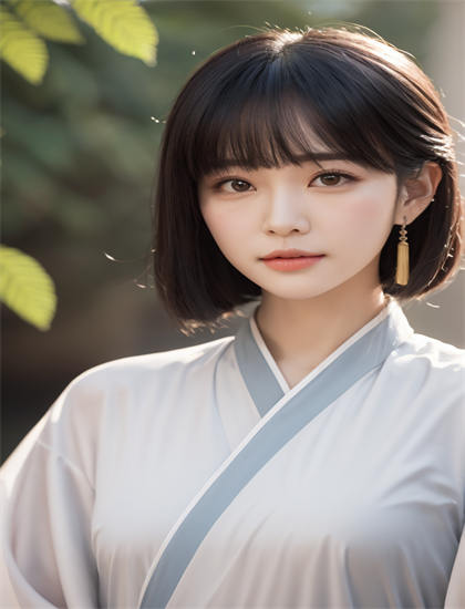 表演艺术解析：《拜拜母亲节》的科技的发展影响与未来展望 揭示人性的复杂与美好