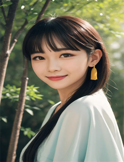 《尺寸迷思》观影前必读指南：背景知识与准备工作