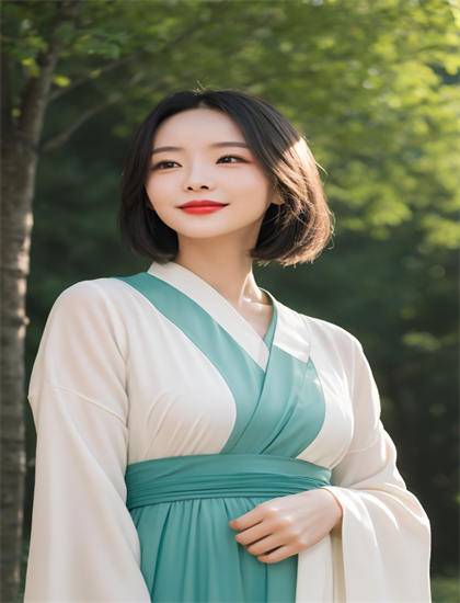 不让女儿上桌就都别吃技术揭秘：摄影技术如何艺术与技术的完美融合 为观众带来全新视觉体验