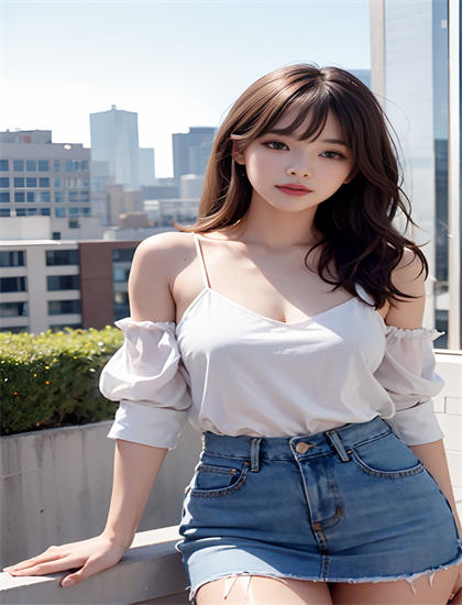 《遇见比尔》观影指南：如何理解文化背景与历史语境 获得更深感悟