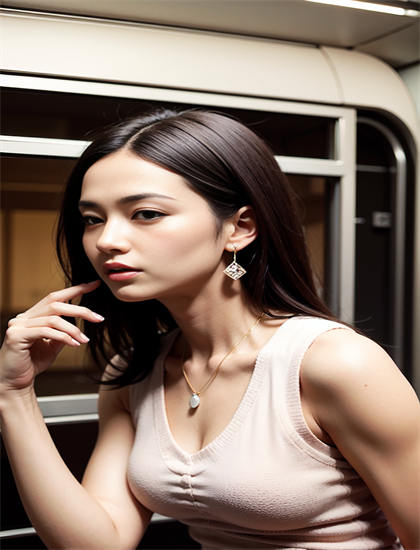 《伊比的堕落》隐藏彩蛋发现指南：细节与彩蛋寻找攻略