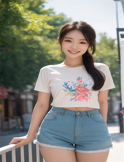 影院同步：我们这十年系列作品比较：各部特点与优劣分析