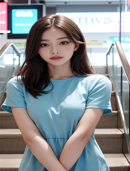 《九十岁的美女》角色研究：人物命运的象征意义与现实关联 认识表演艺术的价值