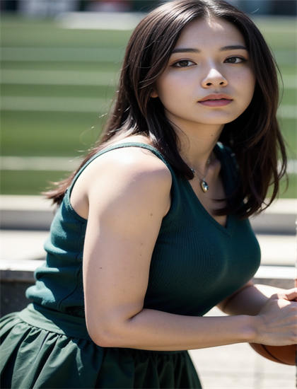 文化解读法医狂妃：探索的叙事技巧与导演风格 理解文化认同的建构过程