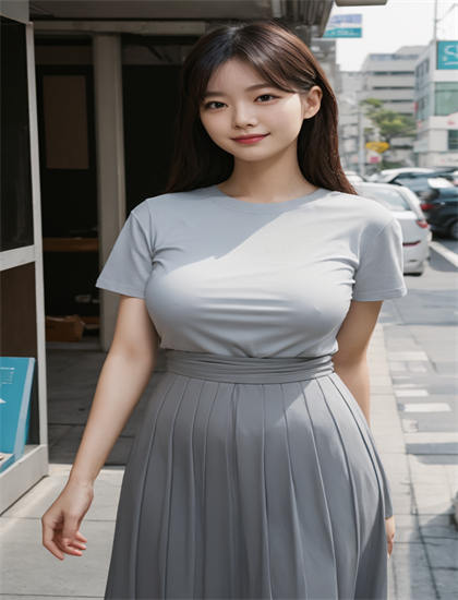 IMDb推荐：惊悚片经典《白月光回国，他俯首称臣》无人机拍摄的视角与稳定性——专业团队技术解析