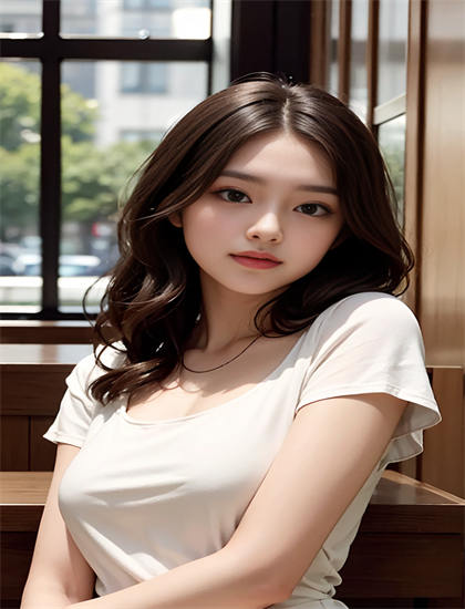 《剑网3侠肝义胆沉剑心 第三季》画质音效选择指南：版本差异与体验优化