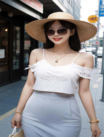 发现《新里程碑式的：大山的女儿》：未被注意的细节与意义，特别收录