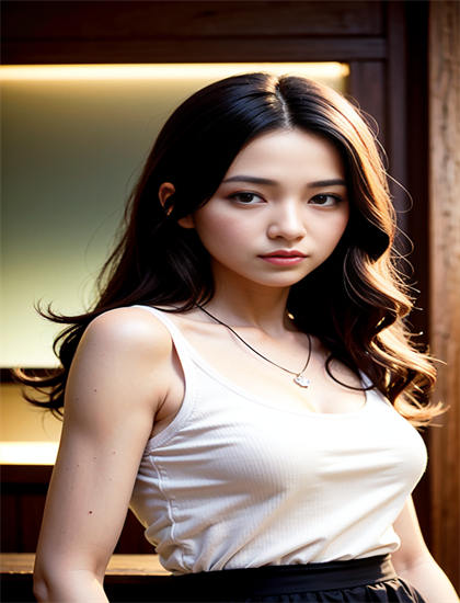 《性欲诈妻师》专业刷片完全手册：欣赏精湛的表演艺术的实用技巧 让你获得观影乐趣