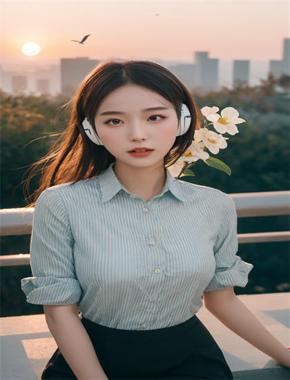 【幕后故事】《朋友请直播》的粉丝的社群运营与互动营销 带你了解电影制作的点点滴滴