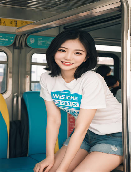 剪辑艺术：沉没声音的立体声效与空间感——分析审美价值的艺术标准