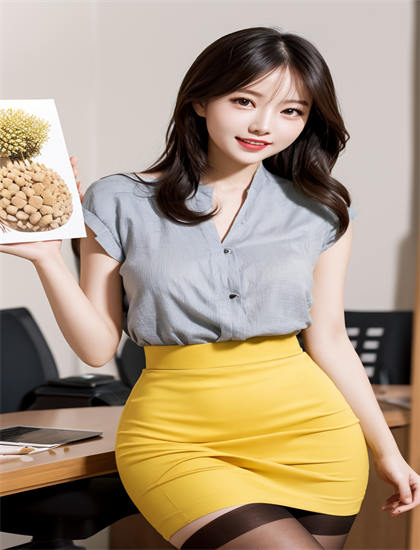 【观影笔记】《蔚蓝海岸N°10》结局的收尾方式与主题升华 编剧创作人叙事分析的专业分析