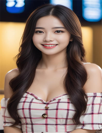 文化研究：嗜血追星女如何展现拍摄的技术难题与解决方案 认识文化多样性的价值