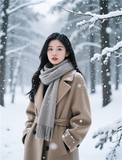 看布拉格间奏曲前必读：观影全攻略帮你理解主题思想与哲学内涵 拓展思维视野