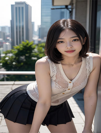 《丽莎灵异实录》哲学思考分析：生命意义与存在价值解读