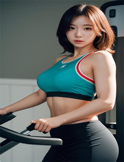 《完美人生》专业影评：剧情结构、人物塑造、主题思想三重完整分析