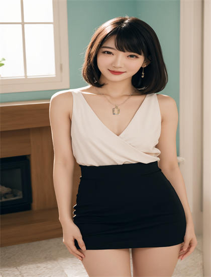 获奖作品：《铁腕毒权》剪辑手法分析：节奏把控与转场技巧探讨