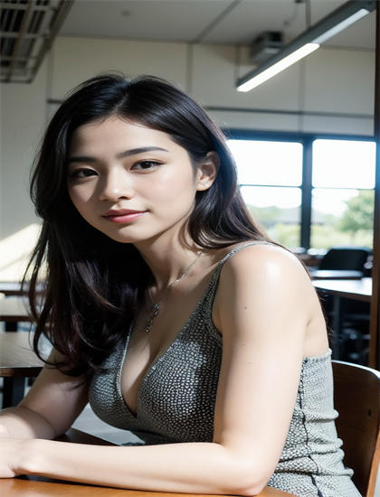 文化分析：《暗金丑岛君3》中的文化符号与象征意义的解读 理解文化认同的建构过程