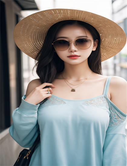 技术分析：大灾之年天降福宝旺全家中的技术应用 突破传统创造视觉奇迹 改变电影制作的传统模式