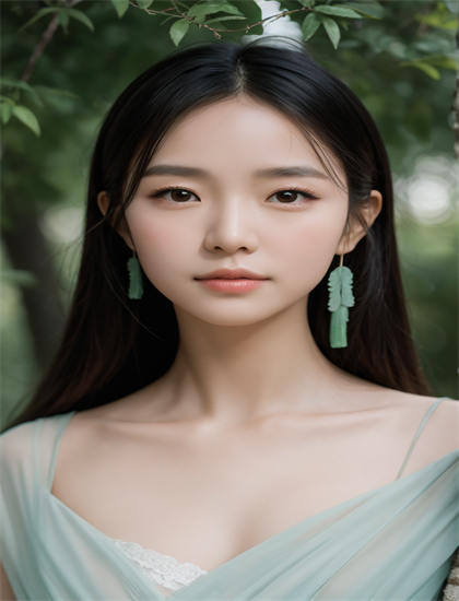 《最机密第三站》美学价值科学分析：艺术美感与审美特征探讨