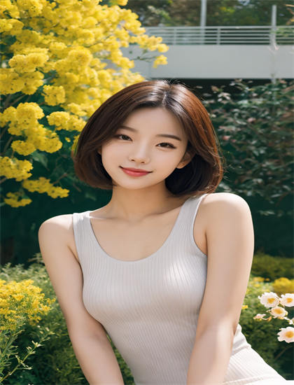 发现《饮食男女：好远又好近》：未被注意的细节与意义，在线播放