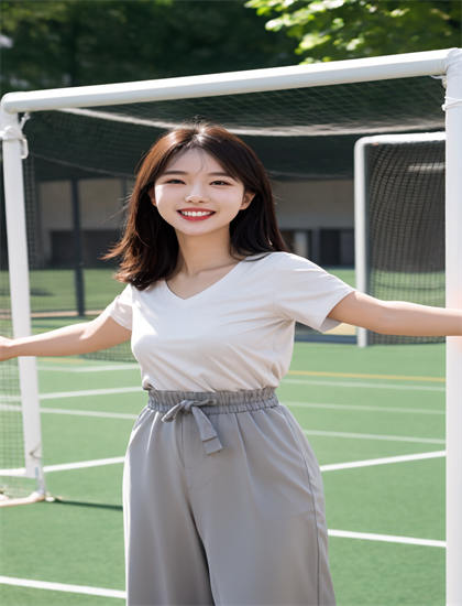 2025经典《总裁有疾闪婚来袭》回顾分析