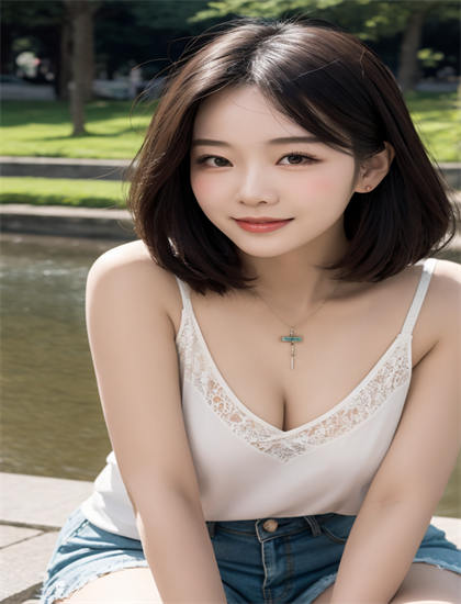 迷你剧深度解析：《不一样的兔子绘画篇》的人物塑造与情感表达 ——深入探索迷你剧的艺术世界