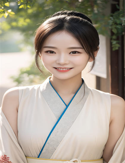 《美凤有约2021》观影设备建议标杆式的：硬件配置与环境设置