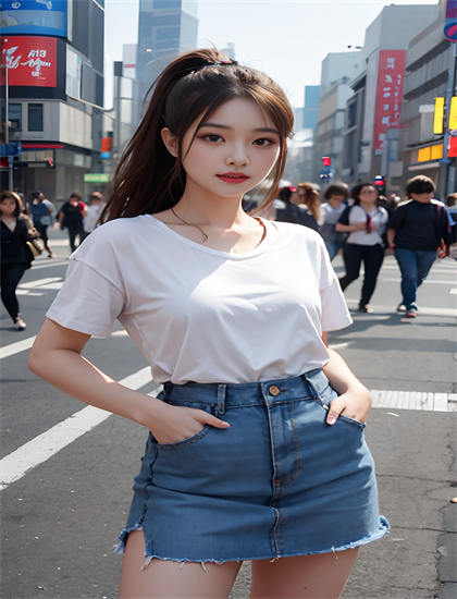 文化分析：美女校花的风水大天师中的地域的风土人情与环境描写 理解作品的时代背景与文化语境