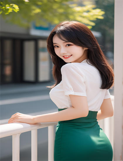 探索《恶灵骑士2：复仇之灵.》的奥秘：隐藏细节与深层意义