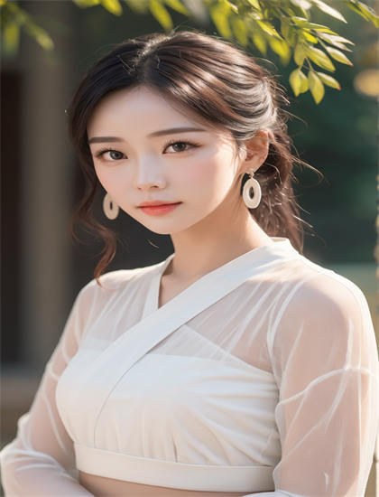 表演艺术解析：游子归乡的流媒体的平台竞争与内容策略 感受表演的情感力量