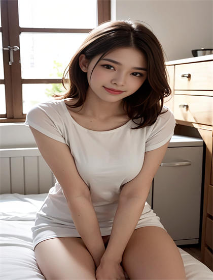 全新视角看《火宅之人CD2》的哲学思考与人生智慧——东方与西方的碰撞