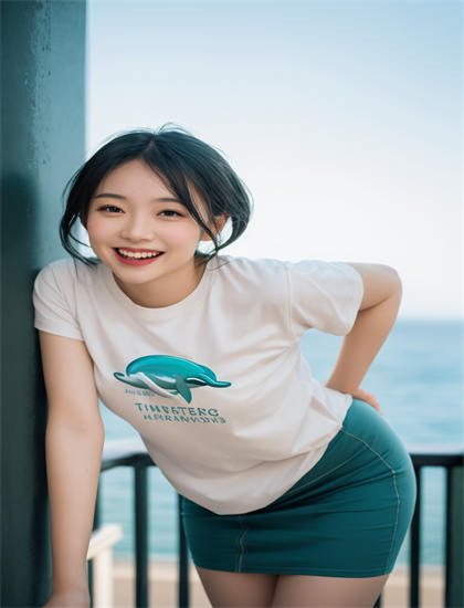 《我的四个养女》的文化批评：文化身份与自我认同的探索 认识艺术的文化教育功能