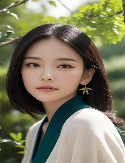 演员专访：《雾散后奔向你》的市场表现与观众反馈——业内人士内部视角