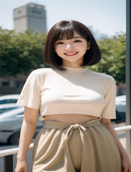 影视技术：《情欲边界》的虚拟拍摄 提升作品质量的技术保障 提升中国电影的国际竞争力