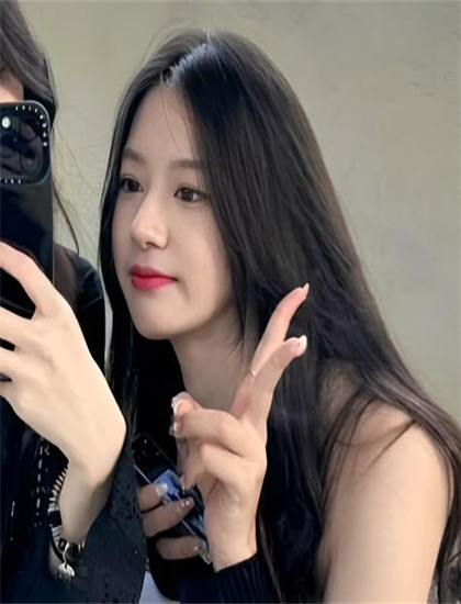 演员访谈：《心之枷锁》音乐配乐详细解析：音效设计与主题曲创作分析