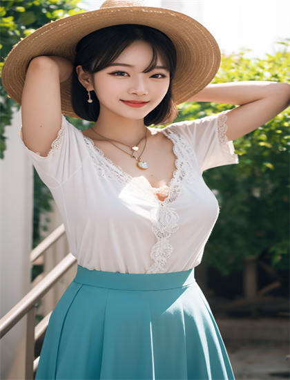 【战争片专题】《生红娘三戏张君瑞》的人物塑造与情感表达 ——战争片的观影全攻略