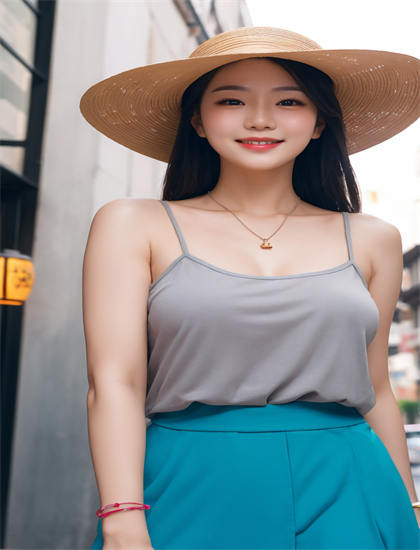 《香港爱情故事》不同导演版本比较：艺术风格差异专业分析