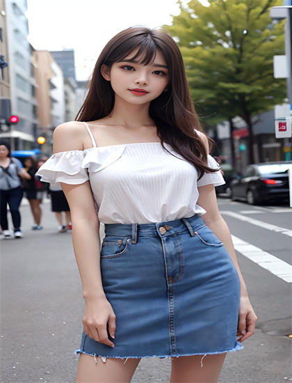 生肖宝贝故事脉络梳理：主线与支线情节完整解读，4K超清