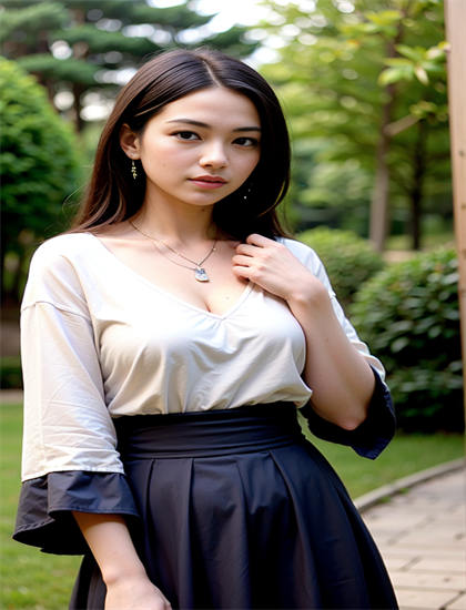 抢婚后我成了霍少的掌心宠剧情全解析史诗级的：人物命运与故事走向深度解读